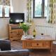 The Old Parlour, Sedlescombe (fotografie 6)
