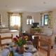 The Old Parlour, Sedlescombe (fotografie 9)