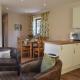The Old Parlour, Sedlescombe (fotografie 8)