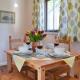 The Old Parlour, Sedlescombe (fotografie 10)