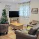 The Old Parlour, Sedlescombe (fotografie 5)