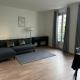 Appartement Paris 16, Paris - Foto 2