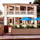 Inn on Charlotte Boutique Hotel, St. Augustine