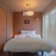 F Maison Kishinosato - Vacation STAY 19602, Osaka