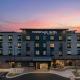 TownePlace Suites by Marriott Bozeman West