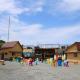 Sun Sea Cottage - Vacation STAY 75054v