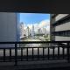 Apartamento compacto no Brooklin – Conforto, praticidade e excelente localização, São Paulo - Photo 5