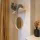 Charming Cozy Studio Apartment, Londýn - Fotografie 8