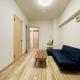 TAKUMANOR - Vacation STAY 19621, Sapporo