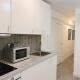 3-bed 3 bath Apartment Free Parking London Zone 2 5-mins London Bridge, Лондон - Фото 7