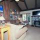Discovery 4 #142, Loft, Mammoth Lakes - Fotografie 5
