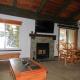 Discovery 4 #152, Loft, Pet Ok Mammoth Lakes - Foto 1