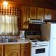 Cajun Cedar Log Cottages, Margaree Forks (fotografie 6)