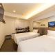 Smile Hotel Hiroshima - Vacation STAY 77684v