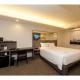 Smile Hotel Hiroshima - Vacation STAY 77672v