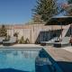 Glen Mor - Heated Pool Retreat Rye - Foto 4