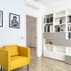 Lambrate Mood Apartment, Milán - Foto 3