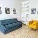 Lambrate Mood Apartment, Milán - Foto 2