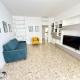 Lambrate Mood Apartment, Milán - Foto 5