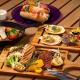 Glamorous Dining Tateshina - Vacation STAY 81024v, Yugawa