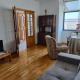 A&B Apartments - Banrezes, Macedo de Cavaleiros