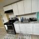 Spacious 2 king bedroom, 5 mins EWR Airport, Newark (fotografie 3)