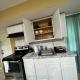 Spacious 2 king bedroom, 5 mins EWR Airport, Newark (fotografie 7)
