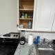 Spacious 2 king bedroom, 5 mins EWR Airport, Newark (fotografie 10)