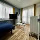 Coop Sunlight - Vacation STAY 19685, Sapporo