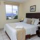 Luxury Modrn Apartment, w/amazing view, 3BR,Escalon,Exclus,Secur, San Salvador (photo 2)