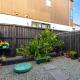Harborlight--Modern 2 Bedroom Townhouse in Hobsonville, Окленд - Фото 3