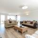 4 Bed in Saundersfoot 77713, Saundersfoot - Fotografie 8