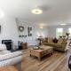 4 Bed in Saundersfoot 77713, Saundersfoot - Fotografie 7