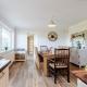 4 Bed in Saundersfoot 77713, Saundersfoot - Fotografie 6