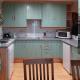 Scobach Lodge, Turriff (fotografie 2)