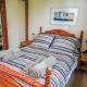 Scobach Lodge, Turriff (fotografie 4)