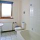 Scobach Lodge, Turriff (fotografie 5)
