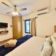 Comfortable 1BR in Marlin in HZ next La isla, Cancún - Foto 4