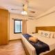Comfortable 1BR in Marlin in HZ next La isla, Cancún - Foto 5