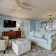442 Amelia By The Sea Fernandina Beach - Foto 4
