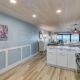 442 Amelia By The Sea Fernandina Beach - Foto 10