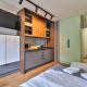 Kolorowa 12 By Perfect Apart, Varsavia - Foto 3