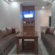Relaxation stay, Casablanca - Photo 8