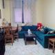 Chez neta saada sidi maarouf Ain-Chock, Casablanca - Fotografie 4