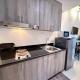 Prime Location condo near MRT, SM Megamall, BGC!, Manila - Foto 10