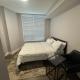 Stylish 2BR Suite by Square One Mississauga - Fotografie 7
