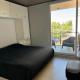Alem Apartamento, La Porteña (fotografie 9)