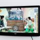 NDZ203 3 min walk to station, 2 lines, Yamanote Line, high-speed Wi-Fi, Tokio - Fotografie 3