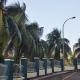 KL Comfort Stay for backpacker, Куала-Лумпур - Фото 1