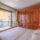 Lovely Apartment In Pesaro With Wifi, Pesaro - Fotografie 8